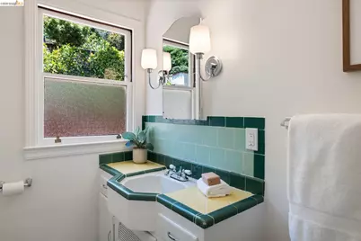 231 Yale Avenue, Kensington, CA 94708 - Photo 29