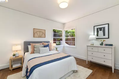 231 Yale Avenue, Kensington, CA 94708 - Photo 25