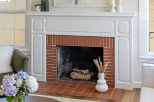 231 Yale Ave, Kensington, CA 94708 - Photo 13
