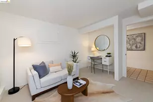 231 Yale Ave, Kensington, CA 94708 - Photo 35