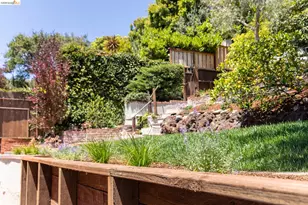 231 Yale Ave, Kensington, CA 94708 - Photo 43