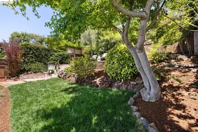 231 Yale Avenue, Kensington, CA 94708 - Photo 39