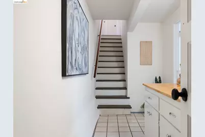 231 Yale Avenue, Kensington, CA 94708 - Photo 33