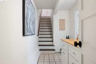 231 Yale Ave, Kensington, CA 94708 - Photo 33