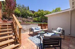 231 Yale Ave, Kensington, CA 94708 - Photo 23