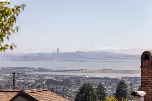 231 Yale Ave, Kensington, CA 94708 - Photo 45