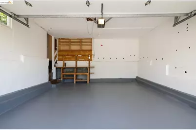 231 Yale Avenue, Kensington, CA 94708 - Photo 47