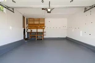 231 Yale Ave, Kensington, CA 94708 - Photo 47
