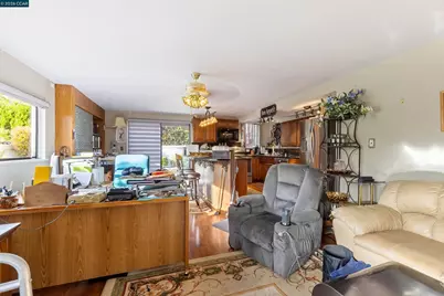 716 Gelston Pl, El Cerrito, CA 94530 - Photo 41
