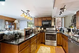 716 Gelston Pl, El Cerrito, CA 94530 - Photo 39