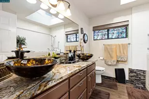 716 Gelston Pl, El Cerrito, CA 94530 - Photo 29