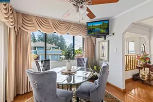 716 Gelston Pl, El Cerrito, CA 94530 - Photo 11