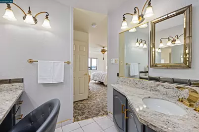 716 Gelston Pl, El Cerrito, CA 94530 - Photo 23