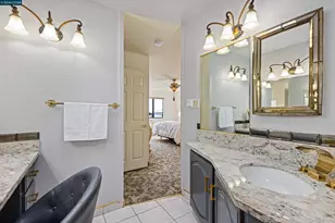 716 Gelston Pl, El Cerrito, CA 94530 - Photo 23