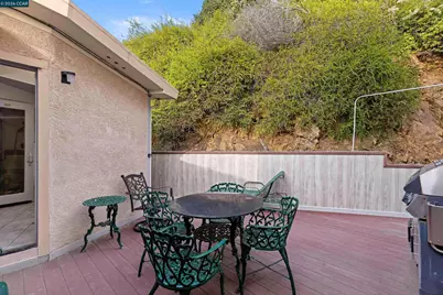 716 Gelston Pl, El Cerrito, CA 94530 - Photo 47