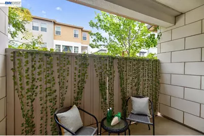 6005 Marble Street, Dublin, CA 94568 - Photo 31