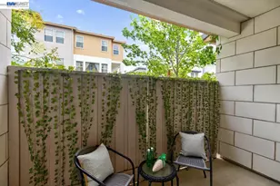 6005 Marble St, Dublin, CA 94568 - Photo 31