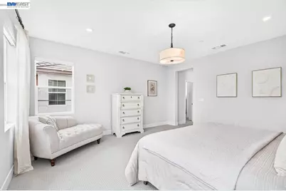 6005 Marble Street, Dublin, CA 94568 - Photo 27