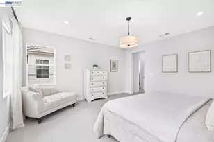 6005 Marble St, Dublin, CA 94568 - Photo 27