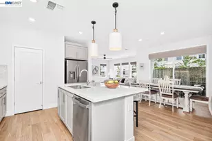 6005 Marble St, Dublin, CA 94568 - Photo 13