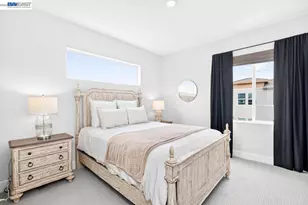 6005 Marble St, Dublin, CA 94568 - Photo 23