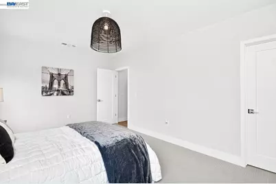 6005 Marble Street, Dublin, CA 94568 - Photo 21