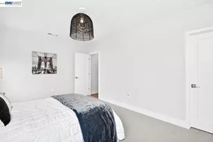 6005 Marble St, Dublin, CA 94568 - Photo 21