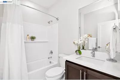 6005 Marble Street, Dublin, CA 94568 - Photo 25
