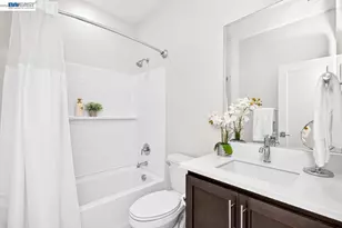 6005 Marble St, Dublin, CA 94568 - Photo 25