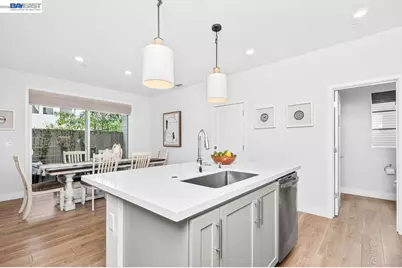 6005 Marble Street, Dublin, CA 94568 - Photo 11