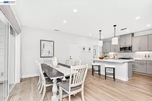 6005 Marble St, Dublin, CA 94568 - Photo 7
