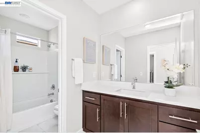 6005 Marble Street, Dublin, CA 94568 - Photo 19