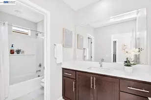 6005 Marble St, Dublin, CA 94568 - Photo 19