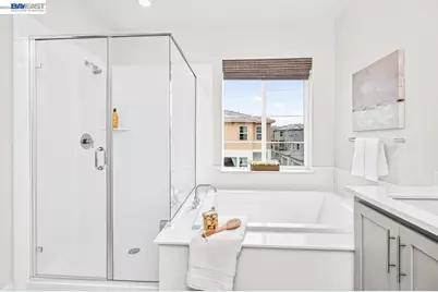 6005 Marble Street, Dublin, CA 94568 - Photo 29
