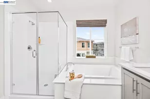 6005 Marble St, Dublin, CA 94568 - Photo 29
