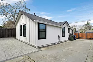 1861 Linden St, Livermore, CA 94551 - Photo 21