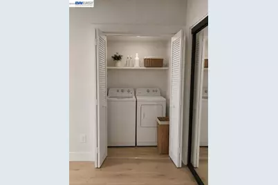 1861 Linden St, Livermore, CA 94551 - Photo 33