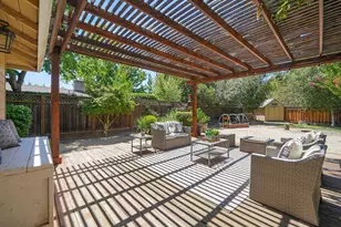 4718 Laura Dr, Concord, CA 94521 - Photo 23