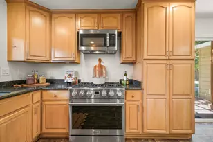 4718 Laura Dr, Concord, CA 94521 - Photo 11
