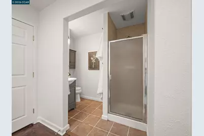 4718 Laura Dr, Concord, CA 94521 - Photo 15