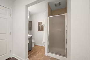 4718 Laura Dr, Concord, CA 94521 - Photo 15