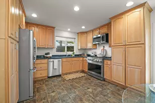 4718 Laura Dr, Concord, CA 94521 - Photo 9