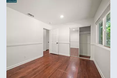 4718 Laura Dr, Concord, CA 94521 - Photo 19