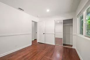 4718 Laura Dr, Concord, CA 94521 - Photo 19