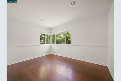 4718 Laura Dr, Concord, CA 94521 - Photo 21