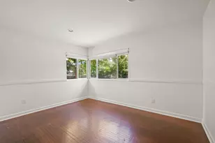 4718 Laura Dr, Concord, CA 94521 - Photo 21