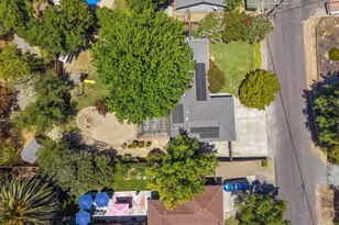 4718 Laura Dr, Concord, CA 94521 - Photo 35