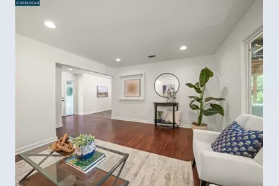4718 Laura Dr, Concord, CA 94521 - Photo 7