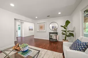 4718 Laura Dr, Concord, CA 94521 - Photo 7