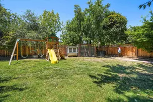 4718 Laura Dr, Concord, CA 94521 - Photo 27